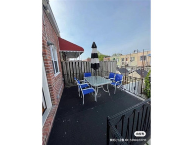 Beautifully renovated 2-family brick home located in the heart - photo 22