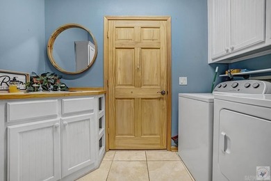 Rarely does a property like this hit the market. Perched above - photo 22