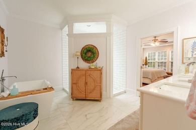 Nestled within the gated community of Waterford, walking - photo 22