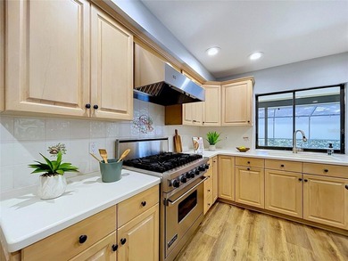 Amazing home and an amazing neighborhood. This a rare - photo 22