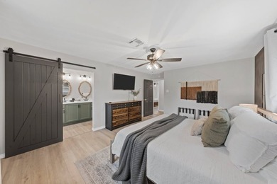 Move-in ready takes on a whole new meaning with this beautifully - photo 22