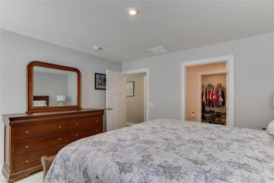 This impeccably maintained home is located on a premier