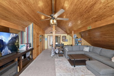 This 5-BD, 4-BA, 3,847-square-foot, 3-story home w/ 70 feet of - photo 23