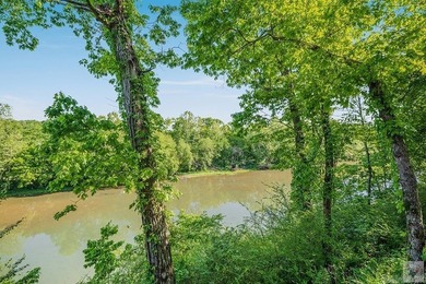 Rarely does a property like this hit the market. Perched above - photo 24