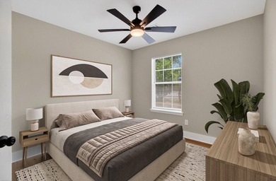 New HVAC unit to be installed with an acceptable offer!! Welcome - photo 24