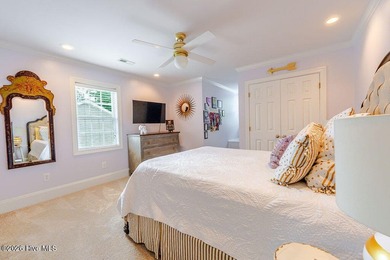 Nestled within the gated community of Waterford, walking - photo 24