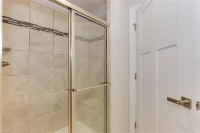 This impeccably maintained home is located on a premier