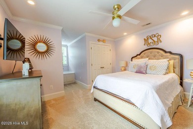 Nestled within the gated community of Waterford, walking - photo 25