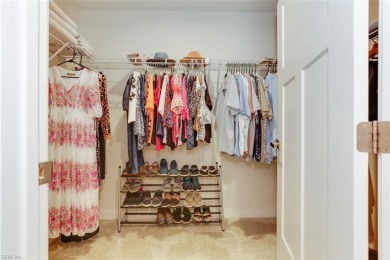 This impeccably maintained home is located on a premier