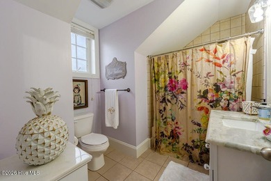 Nestled within the gated community of Waterford, walking - photo 26