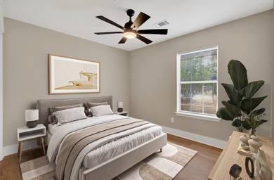 New HVAC unit to be installed with an acceptable offer!! Welcome - photo 27