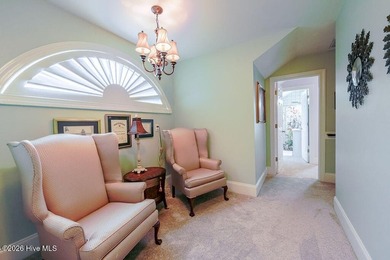 Nestled within the gated community of Waterford, walking - photo 27