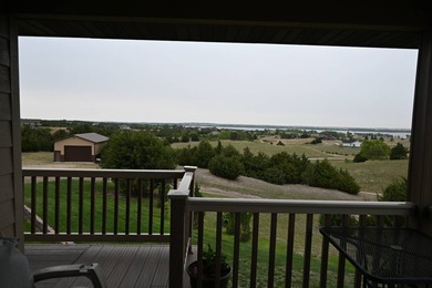 Beautiful hilltop home with incredible panoramic views of the - photo 27