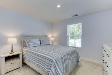 This impeccably maintained home is located on a premier