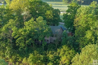Rarely does a property like this hit the market. Perched above - photo 28