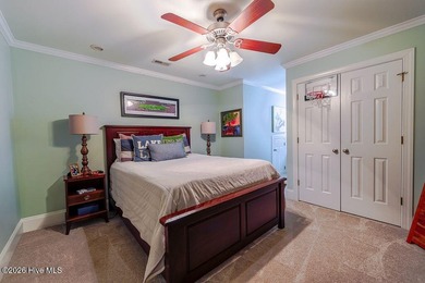Nestled within the gated community of Waterford, walking - photo 28