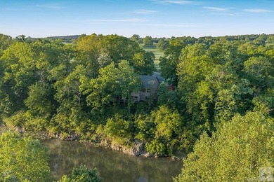 Rarely does a property like this hit the market. Perched above - photo 29