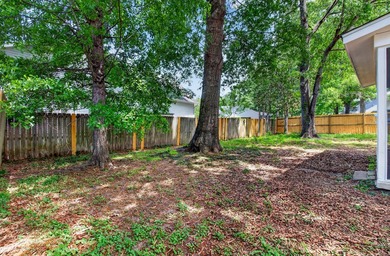 New HVAC unit to be installed with an acceptable offer!! Welcome - photo 29