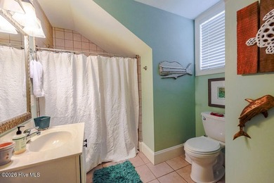 Nestled within the gated community of Waterford, walking - photo 29