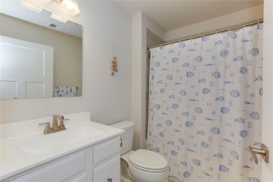 This impeccably maintained home is located on a premier