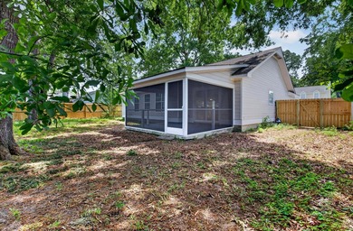 New HVAC unit to be installed with an acceptable offer!! Welcome - photo 30