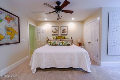 Nestled within the gated community of Waterford, walking - photo 30