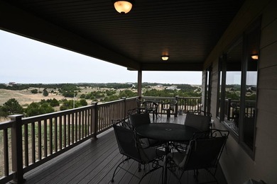 Beautiful hilltop home with incredible panoramic views of the - photo 30