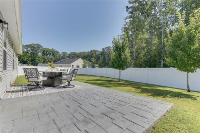 This impeccably maintained home is located on a premier