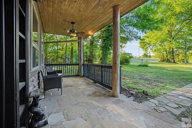Rarely does a property like this hit the market. Perched above - photo 31