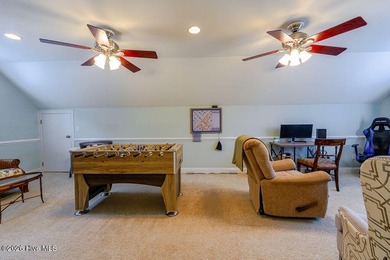 Nestled within the gated community of Waterford, walking - photo 31