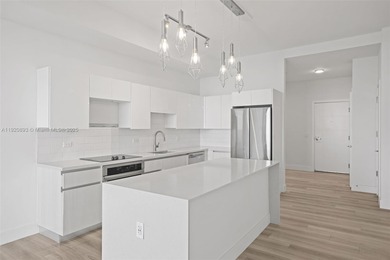 Golden Isles Lake Condo For Sale in Hallandale Beach Florida