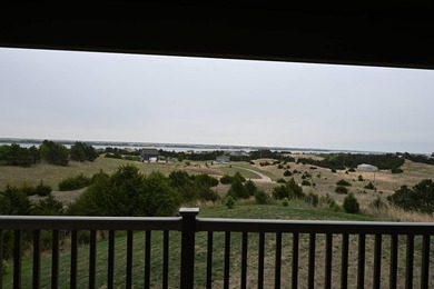 Beautiful hilltop home with incredible panoramic views of the - photo 31