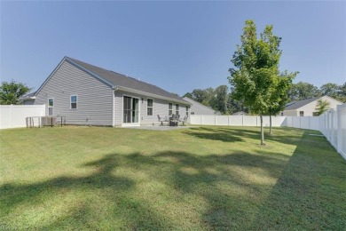 This impeccably maintained home is located on a premier