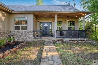 Rarely does a property like this hit the market. Perched above - photo 32