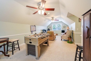 Nestled within the gated community of Waterford, walking - photo 32