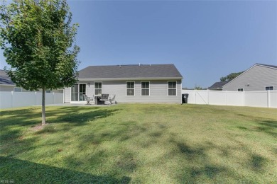 This impeccably maintained home is located on a premier