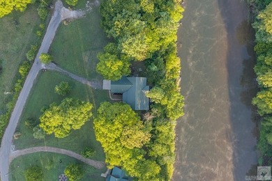 Rarely does a property like this hit the market. Perched above - photo 33