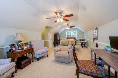 Nestled within the gated community of Waterford, walking - photo 33