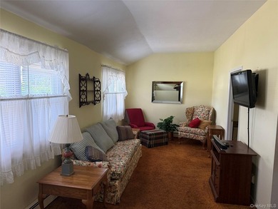 Additional listing photo 2