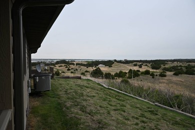Beautiful hilltop home with incredible panoramic views of the - photo 33