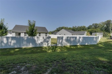 This impeccably maintained home is located on a premier