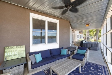 This 5-BD, 4-BA, 3,847-square-foot, 3-story home w/ 70 feet of - photo 34