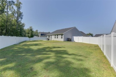 This impeccably maintained home is located on a premier