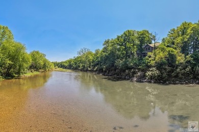 Rarely does a property like this hit the market. Perched above - photo 35