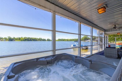 This 5-BD, 4-BA, 3,847-square-foot, 3-story home w/ 70 feet of - photo 35