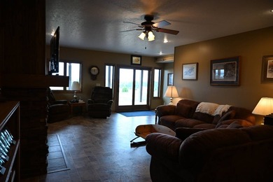 Beautiful hilltop home with incredible panoramic views of the - photo 36