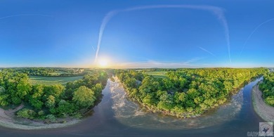 Rarely does a property like this hit the market. Perched above - photo 37