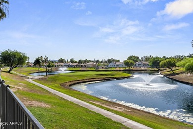 Rare opportunity in guard-gated Scottsdale Country Club, one of - photo 39