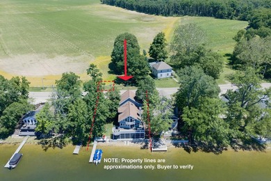 This 5-BD, 4-BA, 3,847-square-foot, 3-story home w/ 70 feet of - photo 39