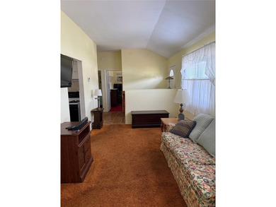 Charming 3-bedroom, 1-bathroom ranch perfectly situated on a - photo 9